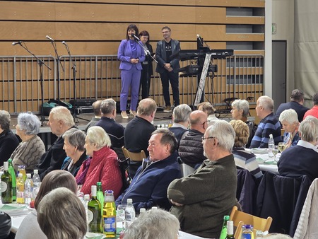 Srečanje starejših Ljutomer 2025 (8)